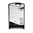 lufkin-lm1225b-02-25ft-gen-2-nite-eye-magnetic-measuring-tape-04-1921bea294a989a6847a28edd1eb8a6c.jpg