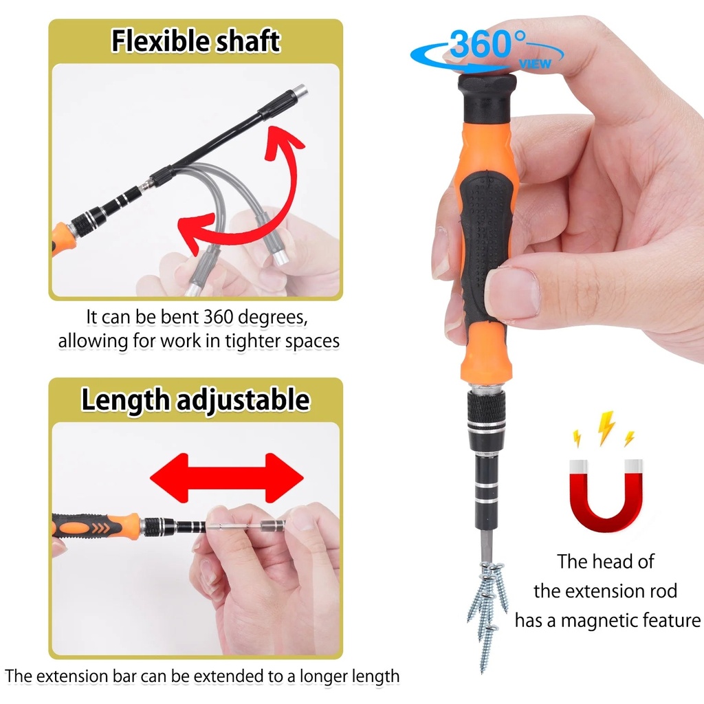 135-in-1-precision-screwdriver-kit-laptop-screwdriver-sets-with-108-magnetic-drill-bits-electronics-tool-kit-compatible-for-tablet-pc-iphone-ps4-repair-04-58dc85c521f4fb57cb2b57f97fb5d52f.jpg