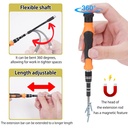 135-in-1-precision-screwdriver-kit-laptop-screwdriver-sets-with-108-magnetic-drill-bits-electronics-tool-kit-compatible-for-tablet-pc-iphone-ps4-repair-04-58dc85c521f4fb57cb2b57f97fb5d52f.jpg