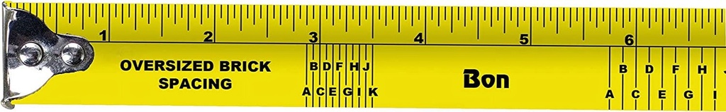 masonry-tape-16-oversized-brick-02-00fe445a-0aa5-40f5-bef5-eaaab68df60a.aa6779015ed3114bd850f4b240daa10c.jpg