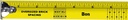 masonry-tape-16-oversized-brick-02-00fe445a-0aa5-40f5-bef5-eaaab68df60a.aa6779015ed3114bd850f4b240daa10c.jpg