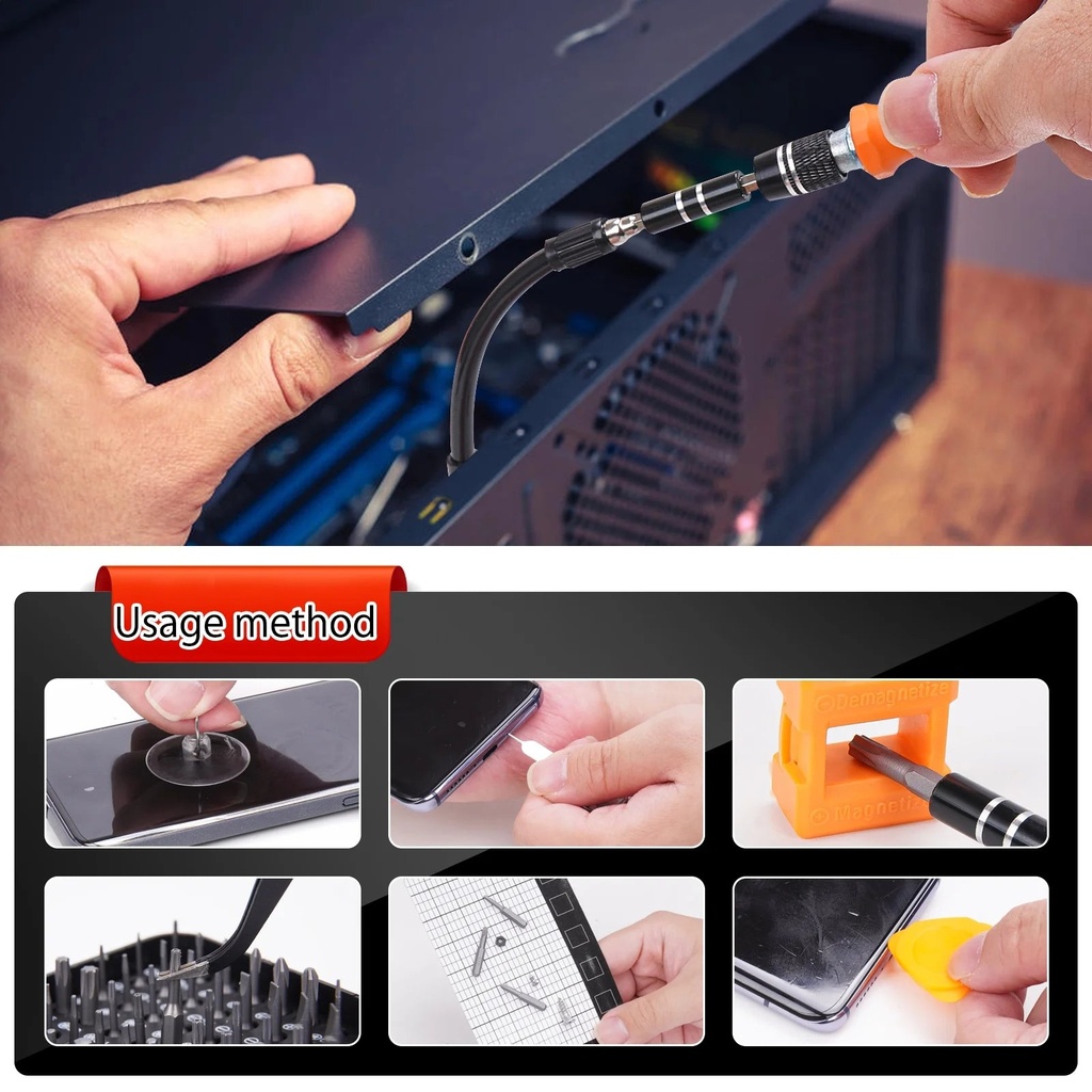 135-in-1-precision-screwdriver-kit-laptop-screwdriver-sets-with-108-magnetic-drill-bits-electronics-tool-kit-compatible-for-tablet-pc-iphone-ps4-repair-05-8cef3603e192d7edc7550279f60348f2.jpg
