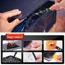 135-in-1-precision-screwdriver-kit-laptop-screwdriver-sets-with-108-magnetic-drill-bits-electronics-tool-kit-compatible-for-tablet-pc-iphone-ps4-repair-05-8cef3603e192d7edc7550279f60348f2.jpg
