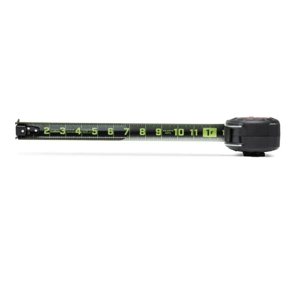 lufkin-lm1225b-02-25ft-gen-2-nite-eye-magnetic-measuring-tape-06-e3c0f5b5ed29a47d20e8e10c98be335d.jpg