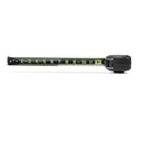 lufkin-lm1225b-02-25ft-gen-2-nite-eye-magnetic-measuring-tape-06-e3c0f5b5ed29a47d20e8e10c98be335d.jpg