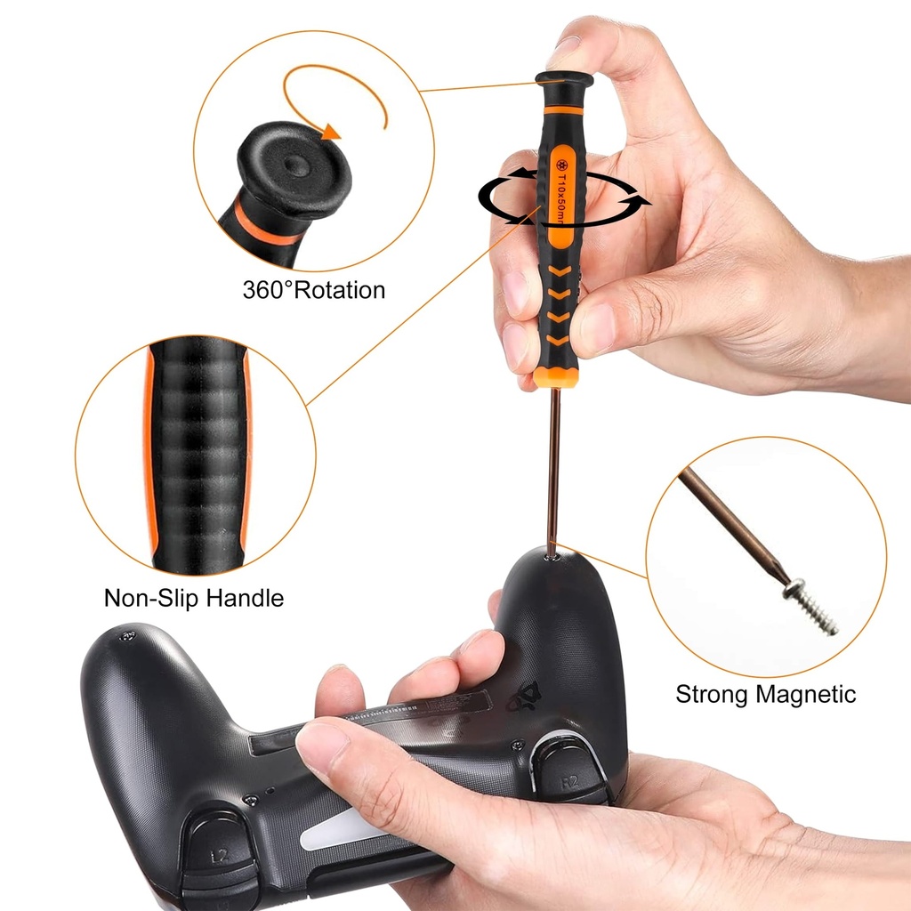 eeekit-12-in-1-t6-t8-t10-cross-1-5-screwdriver-repair-tool-kit-fit-for-xbox-one-xbox-360-ps3-ps4-controller-with-pry-tools-cleaning-brush-eva-bag-05-e5728863-3f3d-44d0-ae88-79a3d6183f93.7775e32fa2675d9c4045e4944d940638.jpg