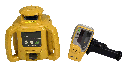 topcon-rl-h5b-d-cell-alkaline-self-leveling-horizontal-rotary-laser-level-02-2179b0e2-d65c-49e9-b63e-3411d370d8b0.e57244ca74d5ae126c523f0bc0e4156a.png