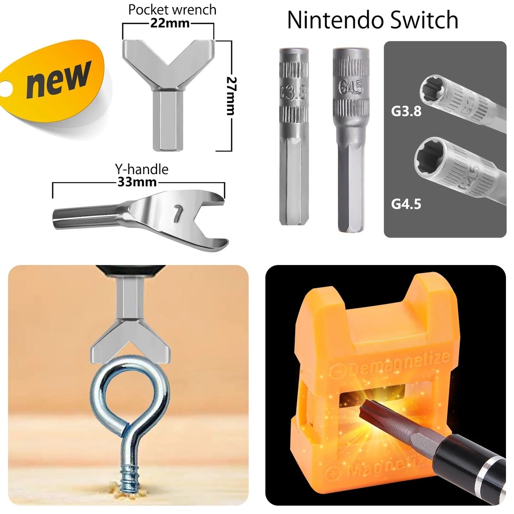 135-in-1-precision-screwdriver-kit-laptop-screwdriver-sets-with-108-magnetic-drill-bits-electronics-tool-kit-compatible-for-tablet-pc-iphone-ps4-repair-06-d5ccfd7f7adcca0176612edc20edb6d0.jpg