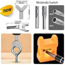 135-in-1-precision-screwdriver-kit-laptop-screwdriver-sets-with-108-magnetic-drill-bits-electronics-tool-kit-compatible-for-tablet-pc-iphone-ps4-repair-06-d5ccfd7f7adcca0176612edc20edb6d0.jpg