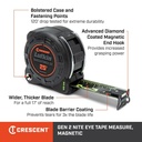 lufkin-lm1225b-02-25ft-gen-2-nite-eye-magnetic-measuring-tape-07-547e9aff914aee9e11b839e07ba0b74a.jpg