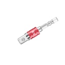 multi-function-universal-socket-wrench-tool-universal-maintenance-tool-universal-socket-wrench-tool-for-3-8-drive-ratchet-torque-wrench-and-power-drill-02-ccbcd557b7a93221c5cc0fa99c19f1ce.jpg