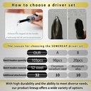 135-in-1-precision-screwdriver-kit-laptop-screwdriver-sets-with-108-magnetic-drill-bits-electronics-tool-kit-compatible-for-tablet-pc-iphone-ps4-repair-07-b765c2e1abf4c8a68176fbc3bd83a849.jpg