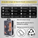 135-in-1-precision-screwdriver-kit-laptop-screwdriver-sets-with-108-magnetic-drill-bits-electronics-tool-kit-compatible-for-tablet-pc-iphone-ps4-repair-08-8fb532d82eb8e9bee16d8d4b023cdb33.jpg