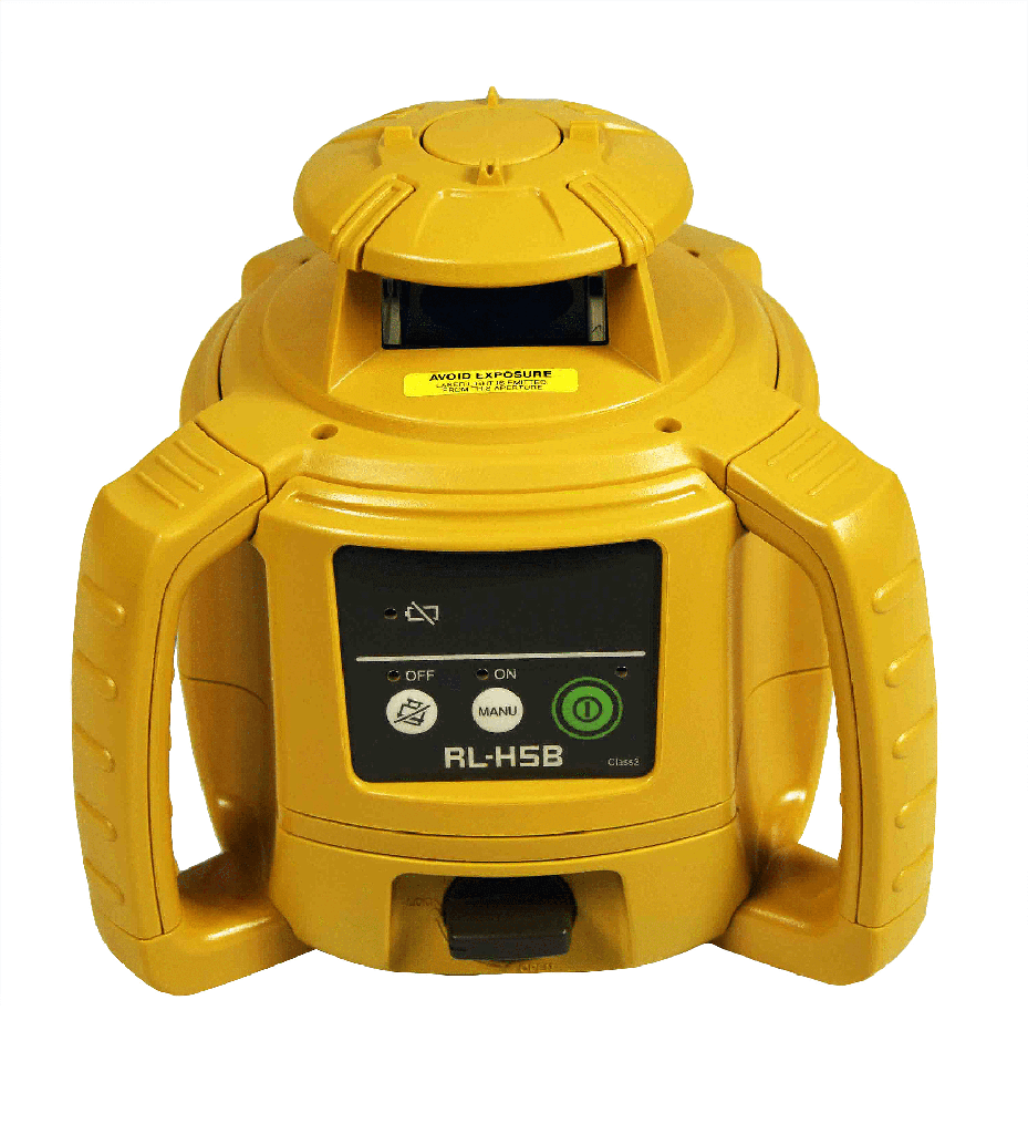 topcon-rl-h5b-d-cell-alkaline-self-leveling-horizontal-rotary-laser-level-04-d5eea785-9b1b-4b36-affa-4a978ce7feac.69ed687a374eaf04cbc36d62f325fa0d.png
