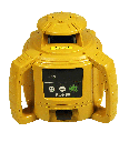 topcon-rl-h5b-d-cell-alkaline-self-leveling-horizontal-rotary-laser-level-04-d5eea785-9b1b-4b36-affa-4a978ce7feac.69ed687a374eaf04cbc36d62f325fa0d.png