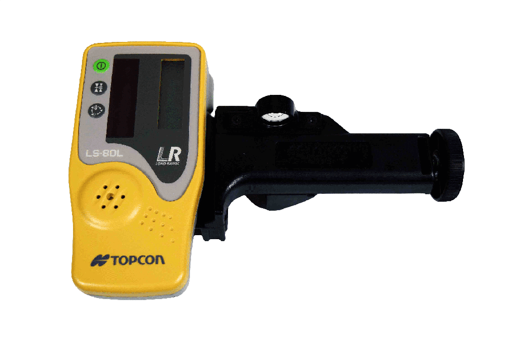 topcon-rl-h5b-d-cell-alkaline-self-leveling-horizontal-rotary-laser-level-05-78b24686-fb5b-4212-8228-bc0afed0fcf2.cdfed6c7fef81ebce5e7905a6cd46466.png