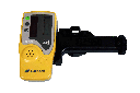 topcon-rl-h5b-d-cell-alkaline-self-leveling-horizontal-rotary-laser-level-05-78b24686-fb5b-4212-8228-bc0afed0fcf2.cdfed6c7fef81ebce5e7905a6cd46466.png
