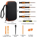 eeekit-12-in-1-t6-t8-t10-cross-1-5-screwdriver-repair-tool-kit-fit-for-xbox-one-xbox-360-ps3-ps4-controller-with-pry-tools-cleaning-brush-eva-bag-08-d5a5e717-f4a0-476d-ae1b-c6192e909b90.ddc3e83473f404fdf05ab852181143f7.jpg