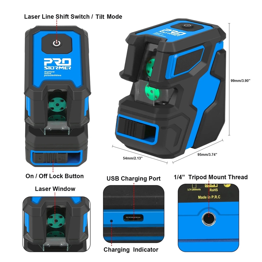 laser-level-self-leveling-prostormer-horizontal-and-vertical-cross-line-laser-tool-with-rechargeable-battery-adjustable-magnetic-stand-and-storage-bag-for-picture-hanging-construction-and-tile-work-02-fa8e7be0a4d757723ecc8141c3aa73ec.jpg