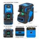 laser-level-self-leveling-prostormer-horizontal-and-vertical-cross-line-laser-tool-with-rechargeable-battery-adjustable-magnetic-stand-and-storage-bag-for-picture-hanging-construction-and-tile-work-02-fa8e7be0a4d757723ecc8141c3aa73ec.jpg