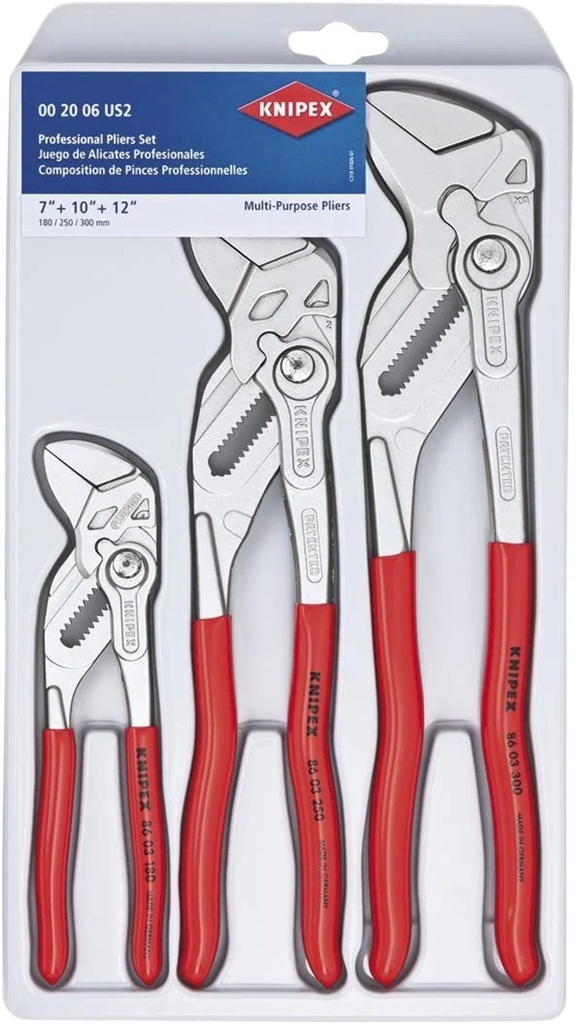 knipex-00-20-06-us2-3-piece-plier-wrench-set-02-0c9d1f27-b047-4192-a438-c93d1435a813.f2e072f13c5b66569a302b5f88202abf.jpg