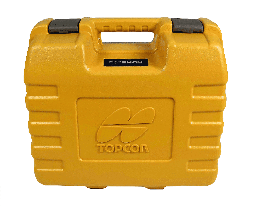 topcon-rl-h5b-d-cell-alkaline-self-leveling-horizontal-rotary-laser-level-06-f0e2d4e7-b360-4999-a5de-3b38dbdda6c0.a37b43a4f86e4e2a820f16ee6cecb284.png