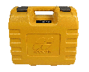 topcon-rl-h5b-d-cell-alkaline-self-leveling-horizontal-rotary-laser-level-06-f0e2d4e7-b360-4999-a5de-3b38dbdda6c0.a37b43a4f86e4e2a820f16ee6cecb284.png