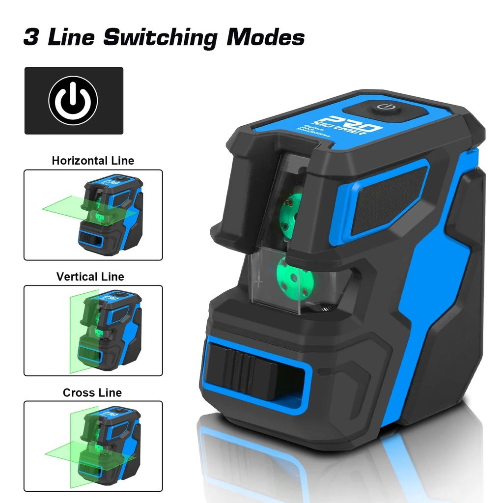 laser-level-self-leveling-prostormer-horizontal-and-vertical-cross-line-laser-tool-with-rechargeable-battery-adjustable-magnetic-stand-and-storage-bag-for-picture-hanging-construction-and-tile-work-03-11473af7689ce974e1b429eb3e91a70a.jpg