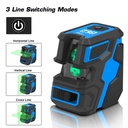 laser-level-self-leveling-prostormer-horizontal-and-vertical-cross-line-laser-tool-with-rechargeable-battery-adjustable-magnetic-stand-and-storage-bag-for-picture-hanging-construction-and-tile-work-03-11473af7689ce974e1b429eb3e91a70a.jpg