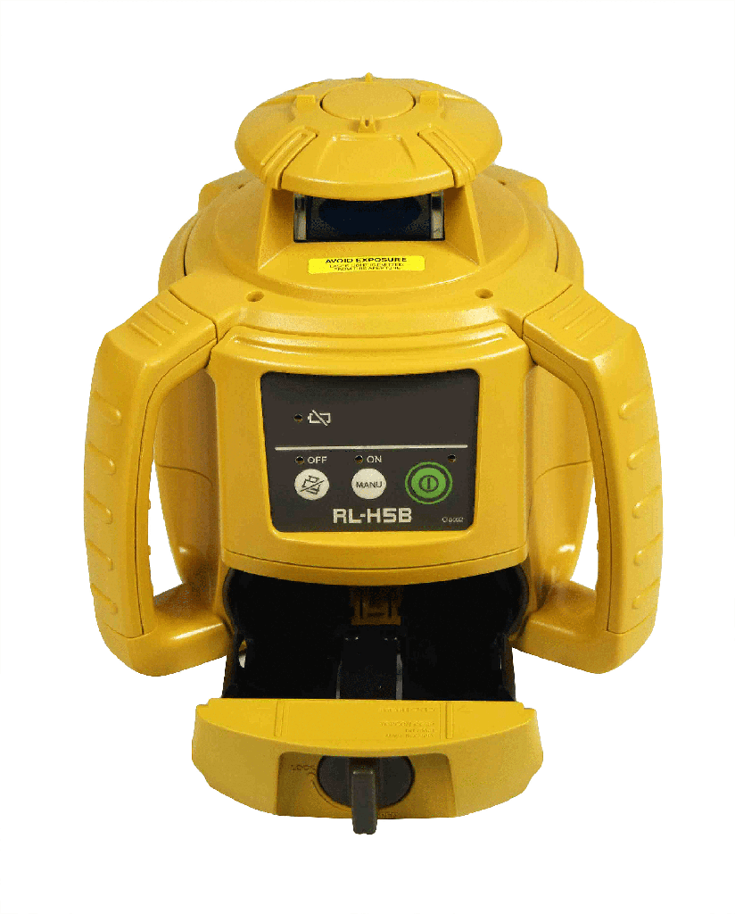 topcon-rl-h5b-d-cell-alkaline-self-leveling-horizontal-rotary-laser-level-07-85a16295-5d65-4740-af06-baddadfdc878.2057c9bd67ee9179b5744c46c5bd2796.png