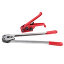 clearance-manual-pp-pet-plastic-strap-tensioner-sealer-hand-strapping-sealing-packing-tool-set-05-9197dd2cd4ac59945ec049da1ee04daa.jpg