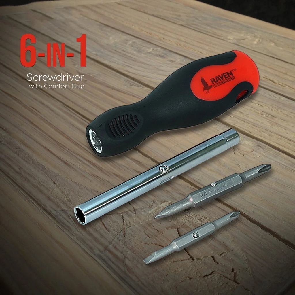 reversible-screwdriver-with-comfort-grip-6-in-1-multipurpose-tool-02-12de7b612a91fe4e8d4fae44e0c6fd8e.jpg