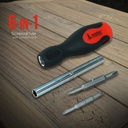 reversible-screwdriver-with-comfort-grip-6-in-1-multipurpose-tool-02-12de7b612a91fe4e8d4fae44e0c6fd8e.jpg