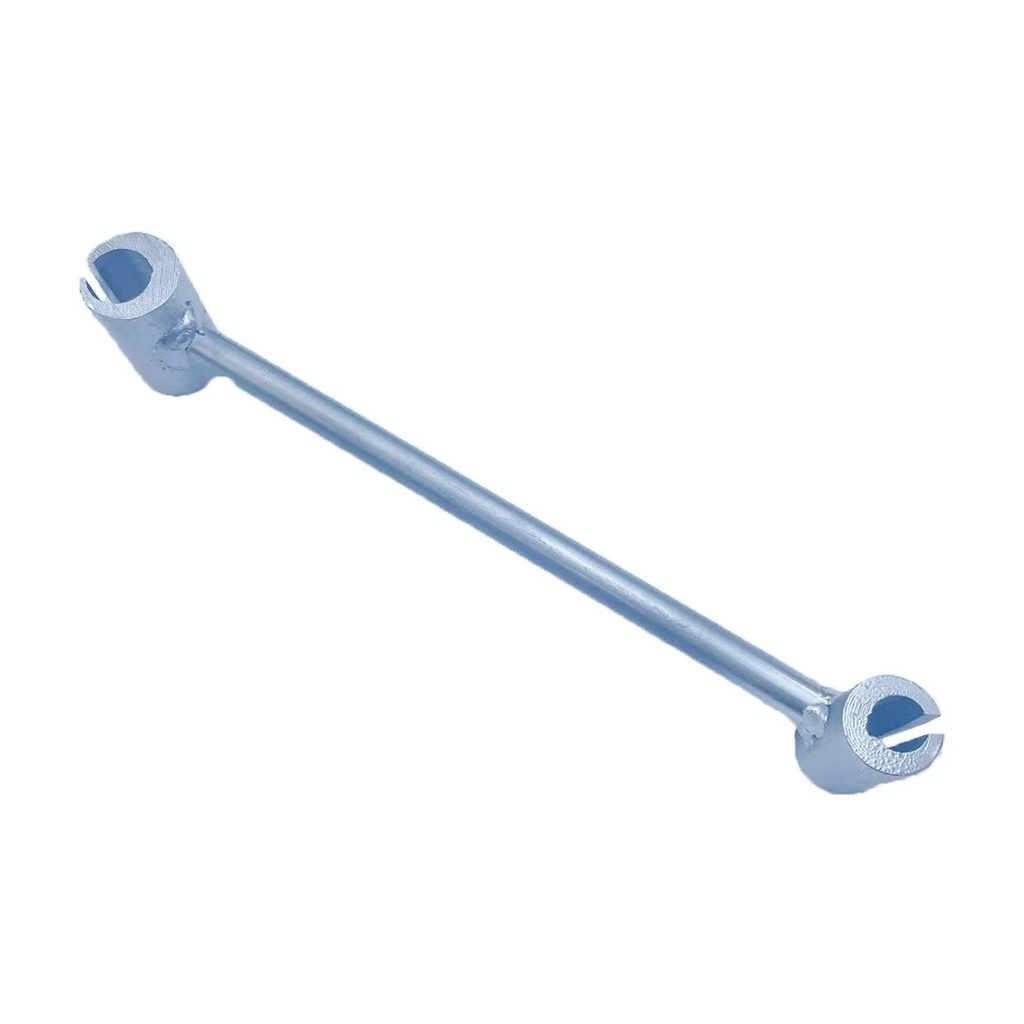 hinges-gap-adjusting-wrench-door-hinge-repair-spanner-door-hinge-repair-tool-14-25-mm-door-hinge-adjustment-toolhand-tools-adjustable-wrench-tools-02-bfd4f5bfd713ea707fbc95e858b587fb.jpg