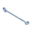 hinges-gap-adjusting-wrench-door-hinge-repair-spanner-door-hinge-repair-tool-14-25-mm-door-hinge-adjustment-toolhand-tools-adjustable-wrench-tools-02-bfd4f5bfd713ea707fbc95e858b587fb.jpg