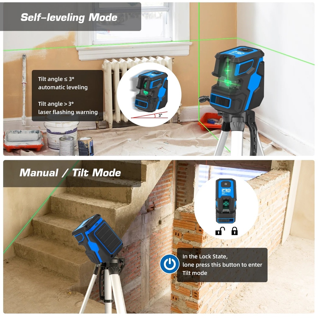 laser-level-self-leveling-prostormer-horizontal-and-vertical-cross-line-laser-tool-with-rechargeable-battery-adjustable-magnetic-stand-and-storage-bag-for-picture-hanging-construction-and-tile-work-04-37845754a8592320d0b898a2bf36ad65.jpg