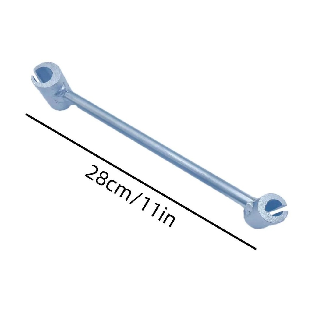 hinges-gap-adjusting-wrench-door-hinge-repair-spanner-door-hinge-repair-tool-14-25-mm-door-hinge-adjustment-toolhand-tools-adjustable-wrench-tools-03-ba6ac4f0d6df66820c4567a7e059e743.jpg