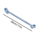 hinges-gap-adjusting-wrench-door-hinge-repair-spanner-door-hinge-repair-tool-14-25-mm-door-hinge-adjustment-toolhand-tools-adjustable-wrench-tools-03-ba6ac4f0d6df66820c4567a7e059e743.jpg
