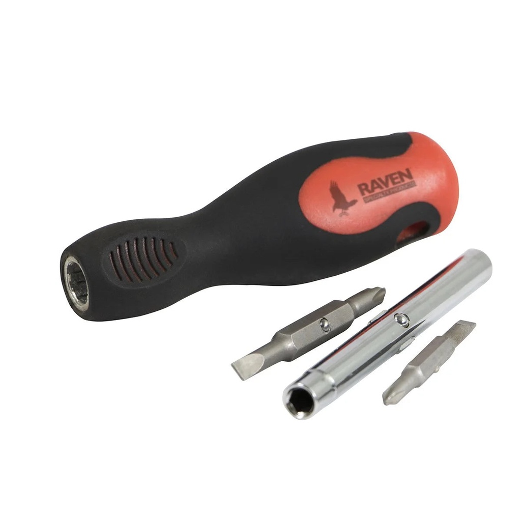 reversible-screwdriver-with-comfort-grip-6-in-1-multipurpose-tool-03-41af6b135bccc6c747f5766893c7087a.jpg
