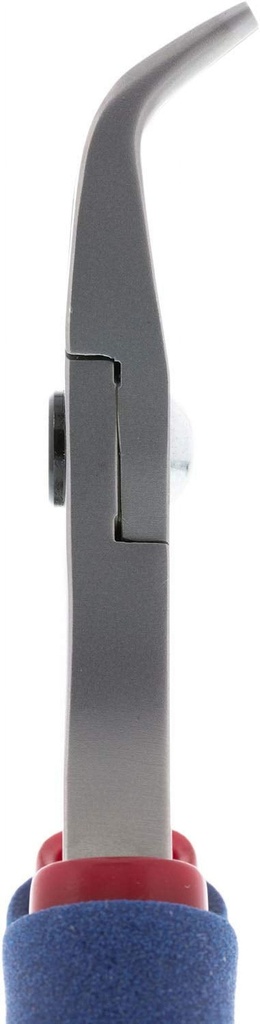 pliers-bent-nose-sturdy-tips-1-03-e9bcafcd-2f85-49f3-9bea-bf9dc0ce6ba6.5f2c71d7b962370150137bed2455594b_62571b1a-7e2d-4a8c-8f31-322ec3cc6273.jpg