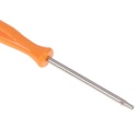 torx-t8-security-opening-screwdriver-tool-for-console-special-screwdriver-02-9f1c5f35d9f454b666f4aa23588a2582.jpg
