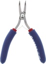 pliers-bent-nose-sturdy-tips-1-04-4935ad856a19d269501027eee4f36989_25a27e4b-e3af-4147-ba20-35863702d279.jpg