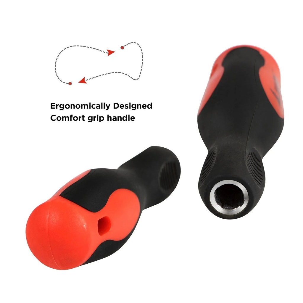 reversible-screwdriver-with-comfort-grip-6-in-1-multipurpose-tool-04-5fdfb6fe94e7d0ce976bd1146b5897a4.jpg