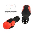 reversible-screwdriver-with-comfort-grip-6-in-1-multipurpose-tool-04-5fdfb6fe94e7d0ce976bd1146b5897a4.jpg