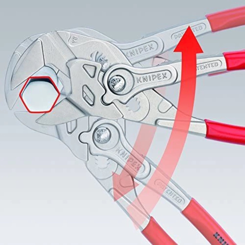 knipex-00-20-06-us2-3-piece-plier-wrench-set-06-bf4999da2c2255dc5a193bb3137beeb0.jpg