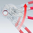 knipex-00-20-06-us2-3-piece-plier-wrench-set-06-bf4999da2c2255dc5a193bb3137beeb0.jpg