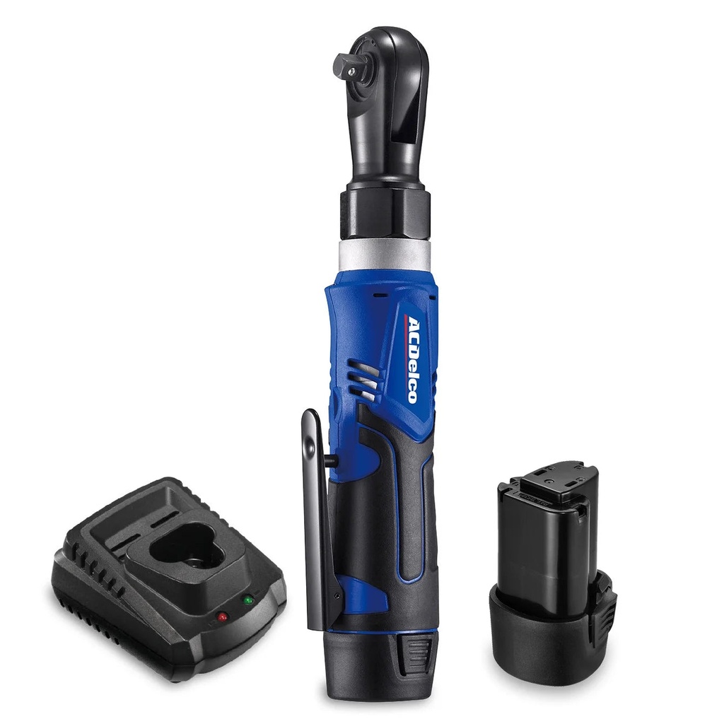 acdelco-arw1209-p2-g12-series-12v-li-ion-cordless-3-8-45-ft-lbs-ratchet-wrench-tool-kit-with-2-batteries-and-sockets-02-941db2249f034faa0756a3aa167586e3.jpg