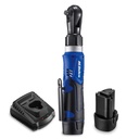 acdelco-arw1209-p2-g12-series-12v-li-ion-cordless-3-8-45-ft-lbs-ratchet-wrench-tool-kit-with-2-batteries-and-sockets-02-941db2249f034faa0756a3aa167586e3.jpg
