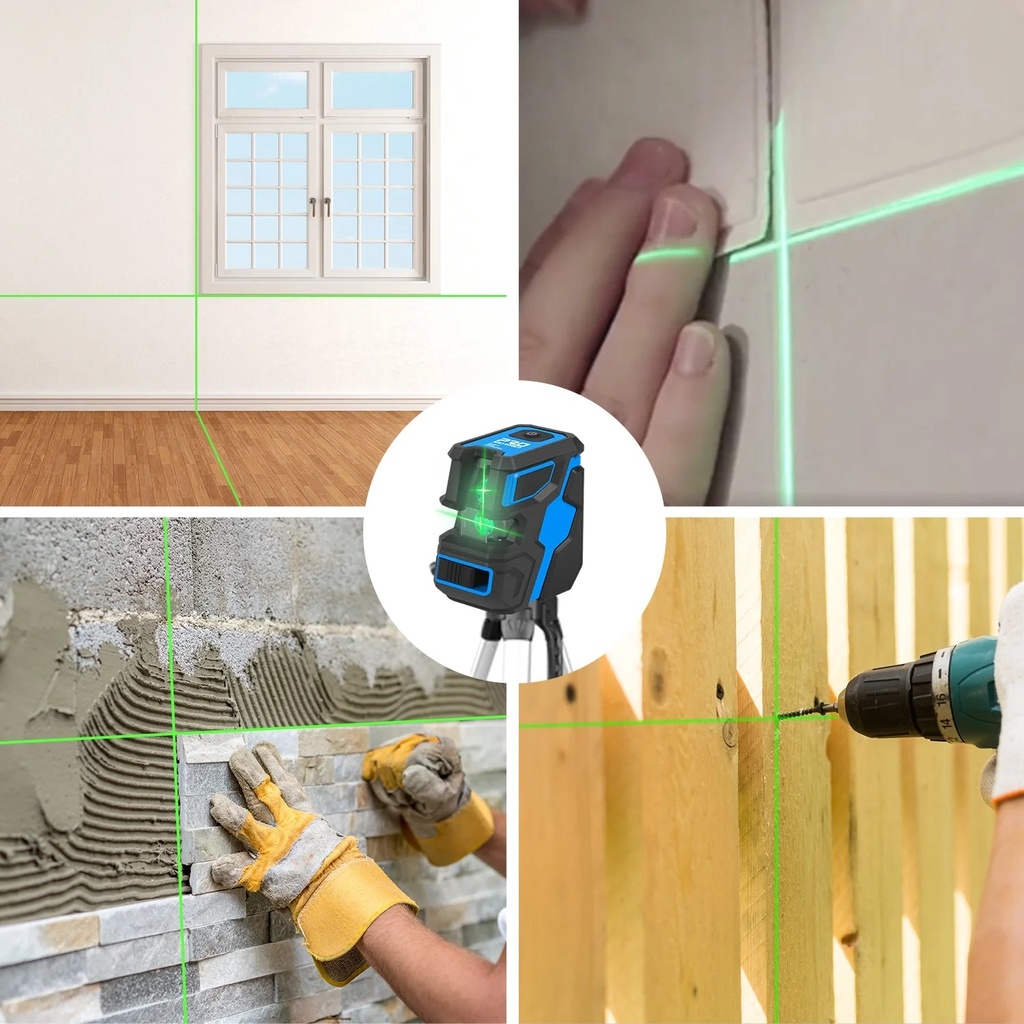 laser-level-self-leveling-prostormer-horizontal-and-vertical-cross-line-laser-tool-with-rechargeable-battery-adjustable-magnetic-stand-and-storage-bag-for-picture-hanging-construction-and-tile-work-07-68f18ddc171f1b3ce4fc70b194150dc9.jpg