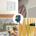 laser-level-self-leveling-prostormer-horizontal-and-vertical-cross-line-laser-tool-with-rechargeable-battery-adjustable-magnetic-stand-and-storage-bag-for-picture-hanging-construction-and-tile-work-07-68f18ddc171f1b3ce4fc70b194150dc9.jpg